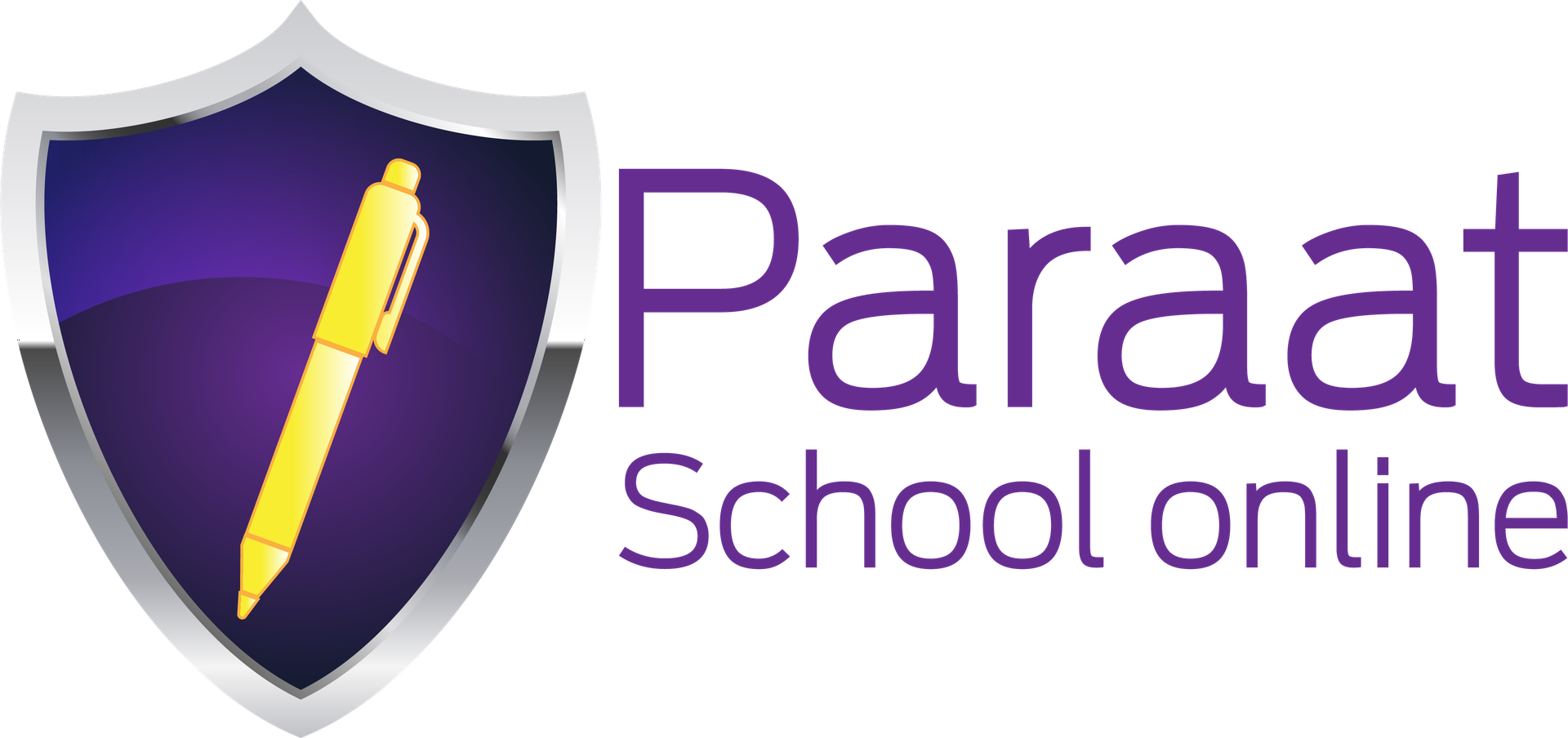 Paraat